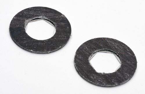 JSM Standard Brake Disc (Pair)