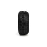 Hot Race 1/8 Buggy Tyres Amazzonia Clay - Pr