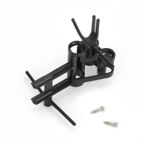 Blade Hobbies Main Frame Set: BMCX2