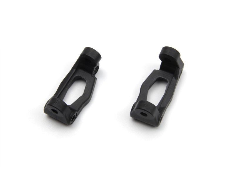 C-Hub Set (2Pcs)