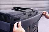 Koswork 1:8 Pit Bag (575X375X515Mm)