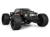 Pd Racing Tk10 4S Brushless Truck 1:10