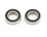 AXIAL Bearing 8x16x5mm