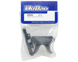 HOBAO HYPER SS/CAGE FRONT/REAR BUMPER SET