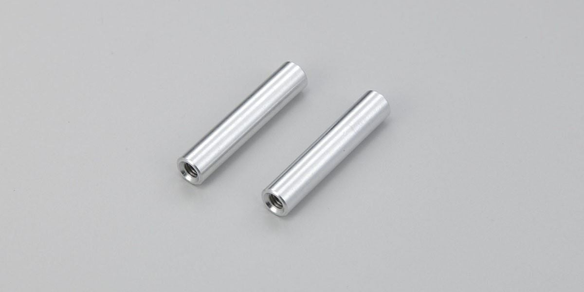 Servo Saver Shaft (B) Kyosho Fw05R-Fw06