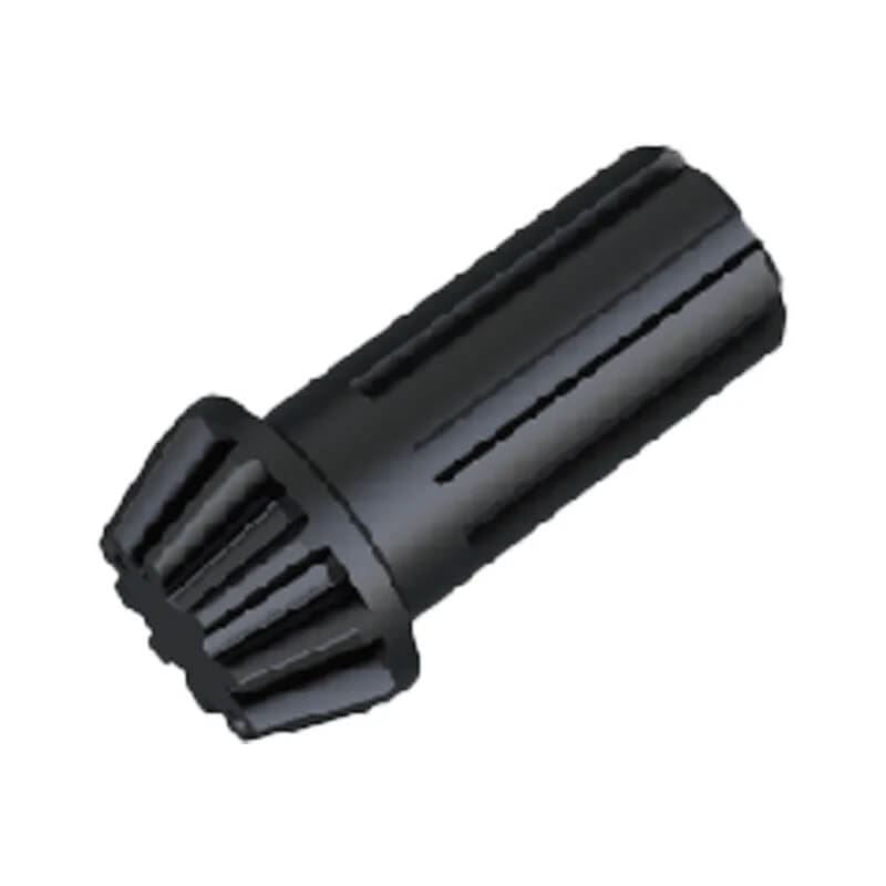 Udi Rc Drive Bevel Gear Steel