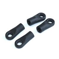 FTX Destroyer/Punisher Nylon Ball Joint (4Pcs)