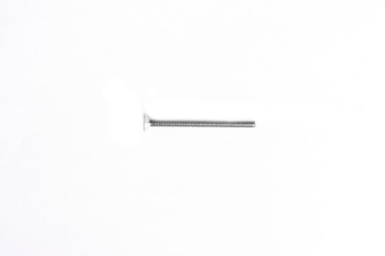 Tamiya 3X35mm Counter Sunk Head Screw