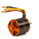 Spektrum Avian 4260-480Kv Outrunner Brushless Motor