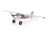 E Flite Timber 1.5M 10Th Anniversary Special Edition Bnf Basic