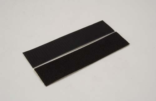 Ming Yang Hook & Loop Tape 230mm*50mm*2mm