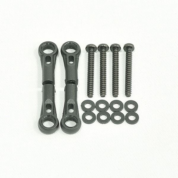 CEN RACING DROP KIT ACCESSORIES FOR SCALE TIRE