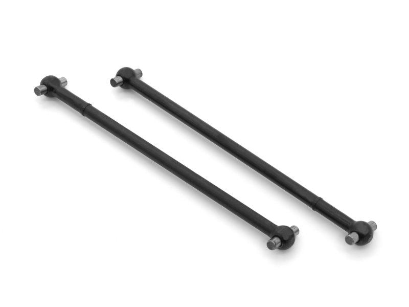 Hd Drive Shaft 92Mm (2Pcs)