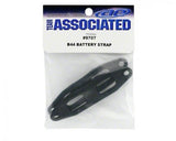 Team Associated B44 Battery Strap