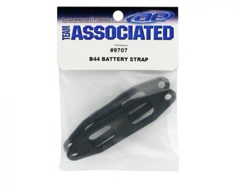Team Associated B44 Battery Strap