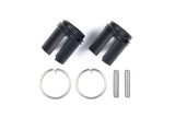 Tamiya TT-02BR Bdiff Gearbox Joints