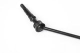 Koswork Coupler & Pins Rebuild Kit For Kos04303 (2)