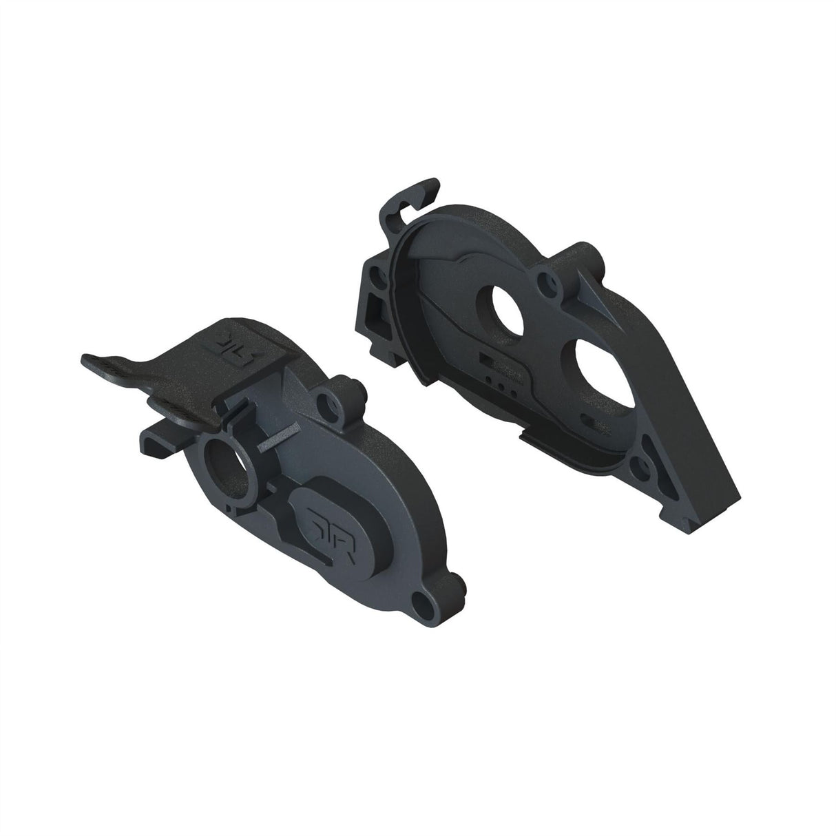 Arrma Composite Motor Mount Set