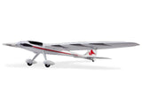 E Flite Conscendo 2.0M Pnp