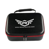 Reds Racing Engine Bag 2.0