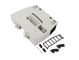 RC4WD HEADACHE RACK CABINET W/ BATTERY BOX FOR TRAXXAS TRX-6