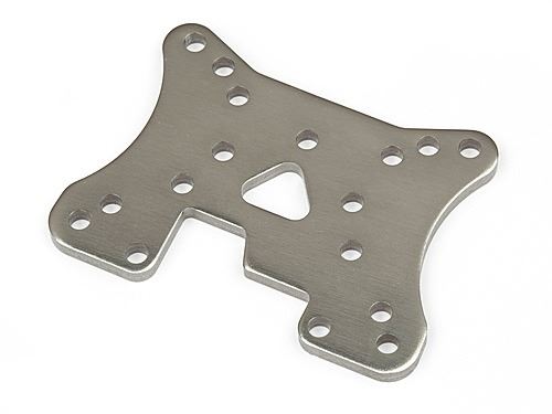 HPI Shock Tower (Front/Rear)