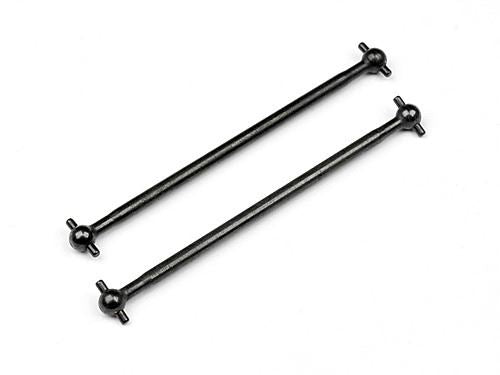 HPI Drive Shaft 6X83mm (Pair)