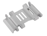 Rc4Wd Cr Transfer Case Guard Gelande 2 Link Suspension