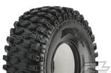 Proline Hyrax 2.2 Predator Rock Terrain Truck Tyres