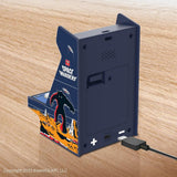 My Arcade (Parent) Space Invaders Nano Player Pro 4.8In Portable Retro Arcade