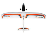 Hobby Zone Mini AeroScout RTF