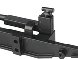 Rc4Wd Tough Armor Rear Tyre Carrier For Gelande Ii D90