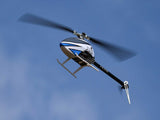 Blade Infusion 210 Bnf Basic With As3X And Safe