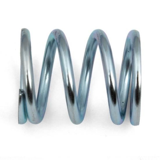 ASSOCIATED RC8B3.1 SERVO SAVER SPRING