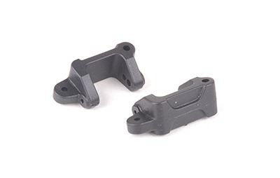 Core RC C-Hubs (pr)
