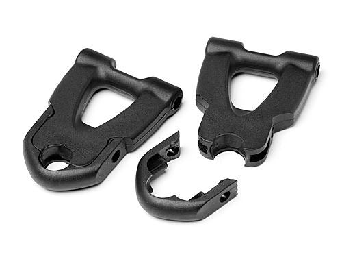 HPI Suspension Arm Set