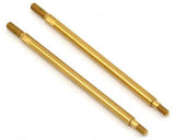 Axial Shock Shaft 3x71mm (2pcs)