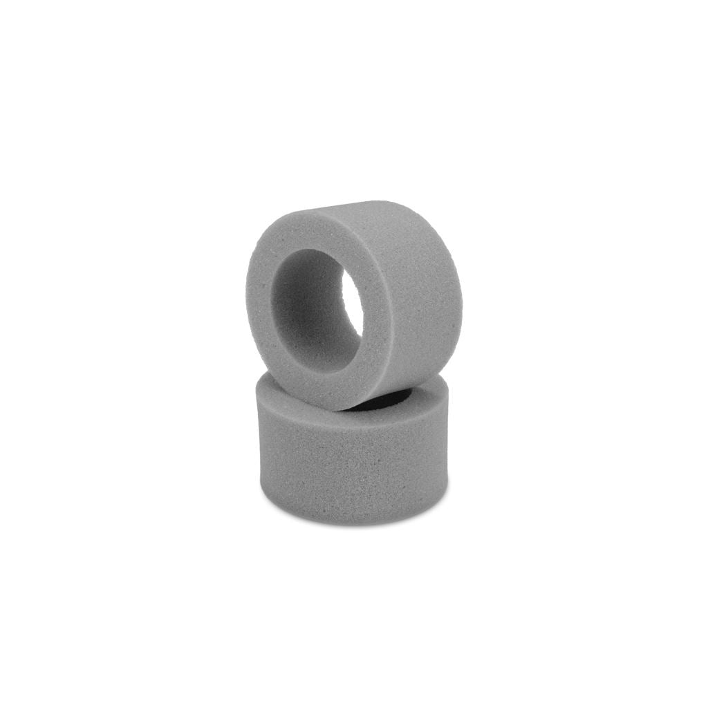 Nessi-Pink Compound (fits 2.2" Buggy Rear Wheel)