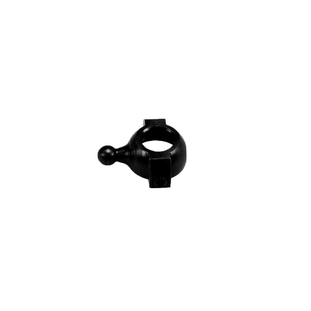 Reds Racing Carburetor Uniball S Serie Gen2