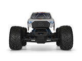 Arrma 1/10 Freedom Flyer 223S 2Wd Rtr Brushless Monster Truck (Bat