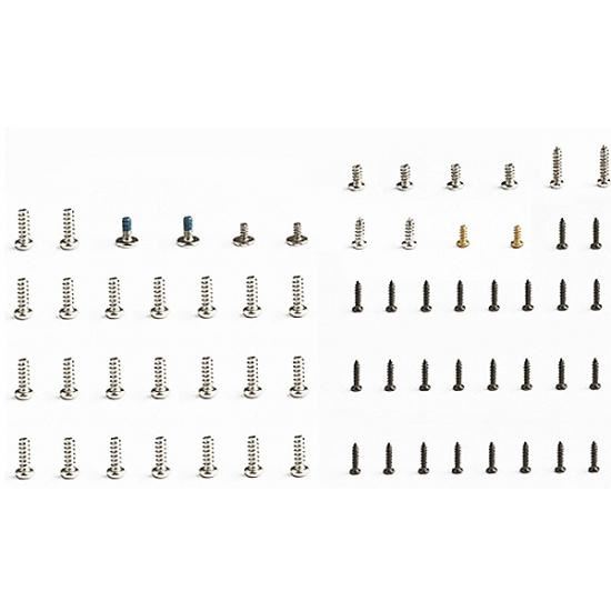 Hubsan Zino Screw