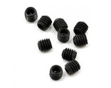 HoBao M3X3 Set Screws
