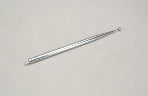 EF Transmitter Aerial - Sabre