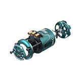 Sky Rc Furiax Supa Agile 1/10Th Drift Motor 10.5T