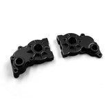 Yeah Racing Aluminum Gear Box For Tamiya Bbx (Bb-01)