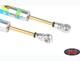 Rc4Wd Bilstein Sz Series Shock Absorbers (90Mm)