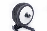 Koswork Lightweight Foldable Tire Balancer (12Mm-17Mm Hex)