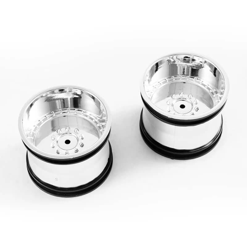 Fms 11023 Wheel Hub