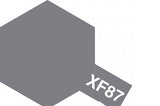 Tamiya Acrylic XF Paint - (Multiple Colours)