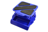 Fastrax Rotating Car Stand